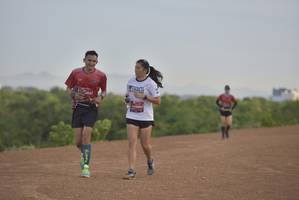 BIB: 0280
                            <button type="button" onclick="openModal(5132844)" class="btn btn-primary btn-sm float-right btn-popup" data-toggle="modal" data-target=".modal-high-quality">
                        <i class="fas fa-shopping-cart"></i> Add to Cart
                    </button>
                                            <button type="button" onclick="isThisMe(5132844, true)" class="btn btn-success btn-sm float-right btn-popup btn-isme hidden" data-toggle="tooltip" data-placement="bottom" title="นี่คือรูปของคุณใช่ไหม คลิกที่นี่เพื่อเอาเข้าอัลบั้ม">
                        <i class="fas fa-plus"></i> Add to album
                    </button>
                    <button type="button" onclick="isThisMe(5132844, false)" class="btn btn-warning btn-sm float-right btn-popup btn-isnotme hidden">
                        <i class="fas fa-ban"></i> Remove from album
                    </button>